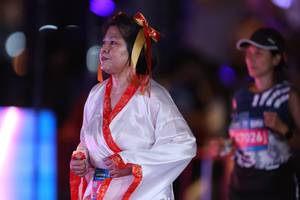 BIB: 
                            <button type="button" onclick="openModal(23308161)" class="btn btn-primary btn-sm float-right btn-popup" data-toggle="modal" data-target=".modal-high-quality">
                        <i class="fas fa-shopping-cart"></i> Add to Cart
                    </button>
                                            <button type="button" onclick="isThisMe(23308161, true)" class="btn btn-success btn-sm float-right btn-popup btn-isme hidden" data-toggle="tooltip" data-placement="bottom" title="นี่คือรูปของคุณใช่ไหม คลิกที่นี่เพื่อเอาเข้าอัลบั้ม">
                        <i class="fas fa-plus"></i> Add to album
                    </button>
                    <button type="button" onclick="isThisMe(23308161, false)" class="btn btn-warning btn-sm float-right btn-popup btn-isnotme hidden">
                        <i class="fas fa-ban"></i> Remove from album
                    </button>